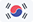 Country flag